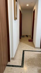 Northvale (D23), Apartment #594329331